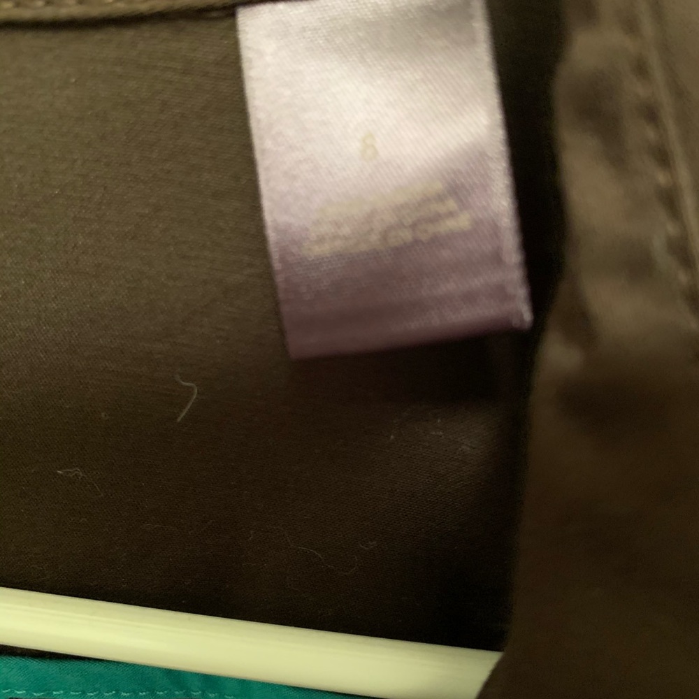 Woman’s Jacket - Picture 2 of 4